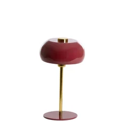 Best Light & Living Surin 40cm bordslampa