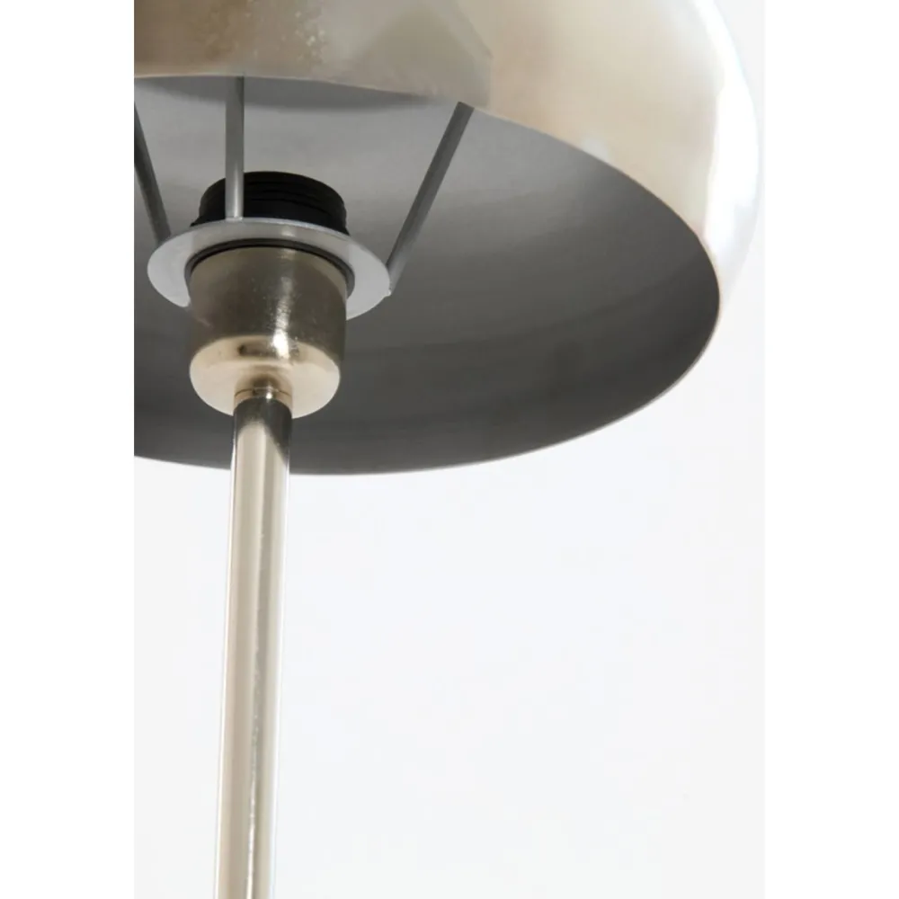 Online Light & Living Surin 40cm bordslampa