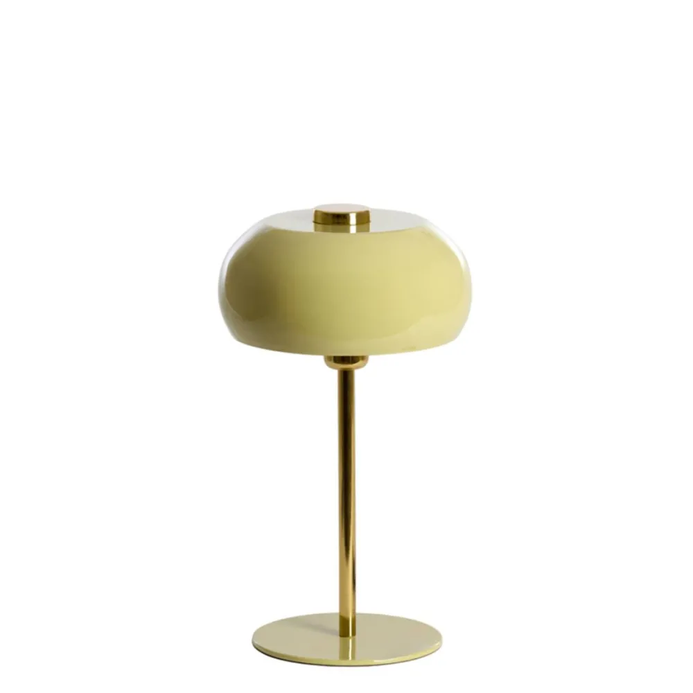 Sale Light & Living Surin 40cm bordslampa