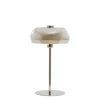 Clearance Light & Living Surin 47cm bordslampa