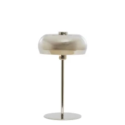 Clearance Light & Living Surin 47cm bordslampa