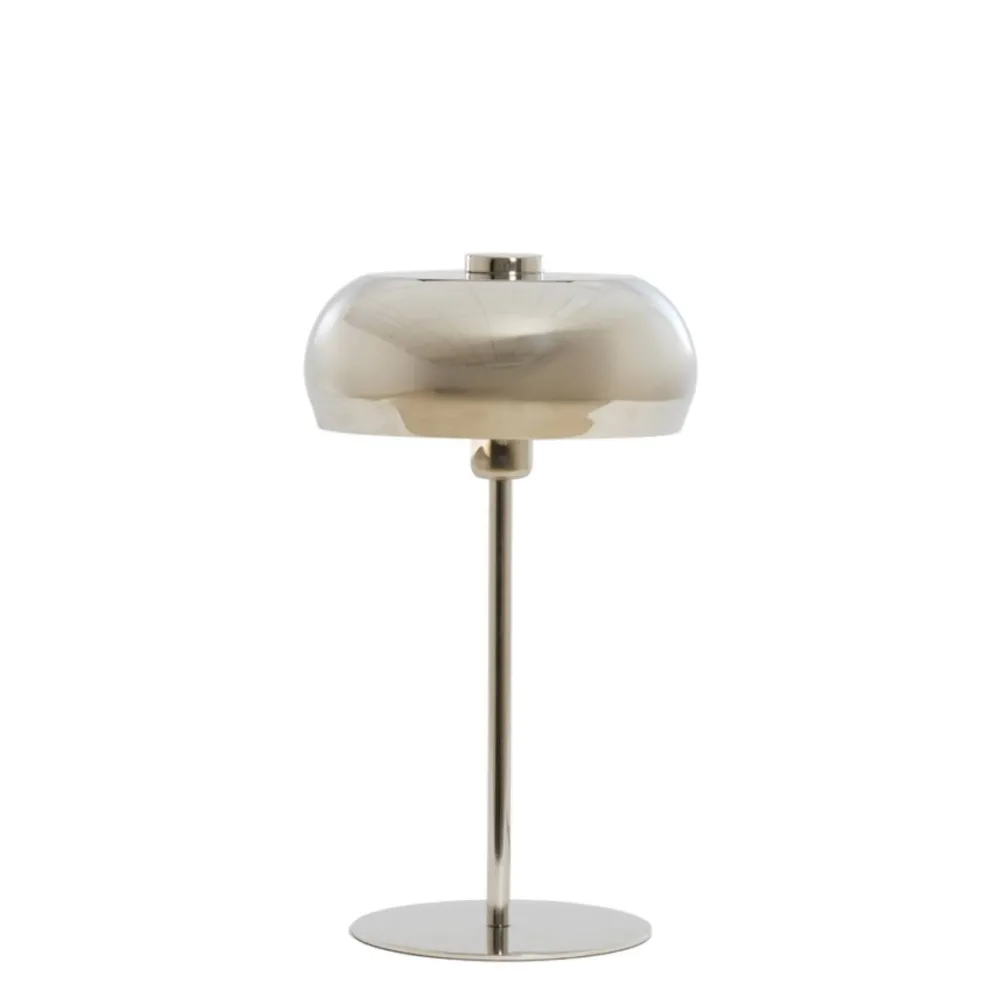Clearance Light & Living Surin 47cm bordslampa
