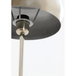 Clearance Light & Living Surin 47cm bordslampa