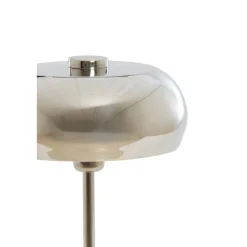 Clearance Light & Living Surin 47cm bordslampa