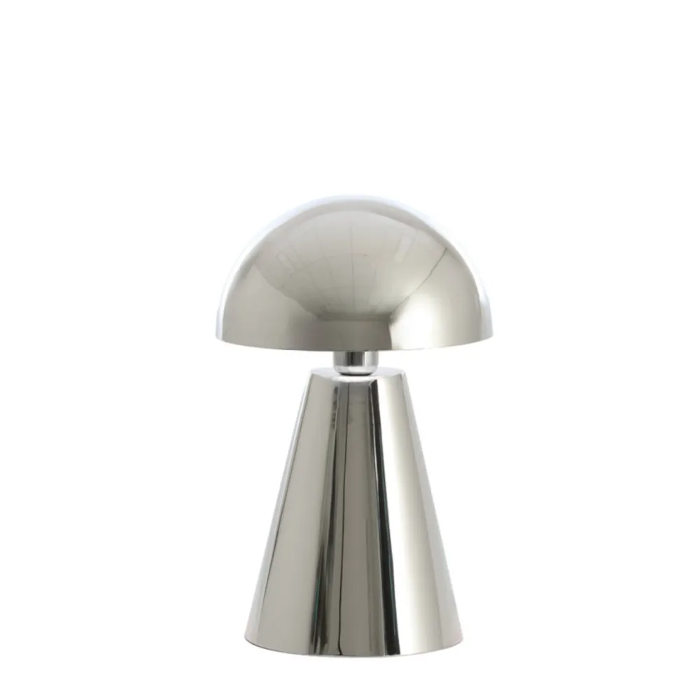 Discount Light & Living Surrina 40cm bordslampa