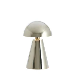 Discount Light & Living Surrina 40cm bordslampa