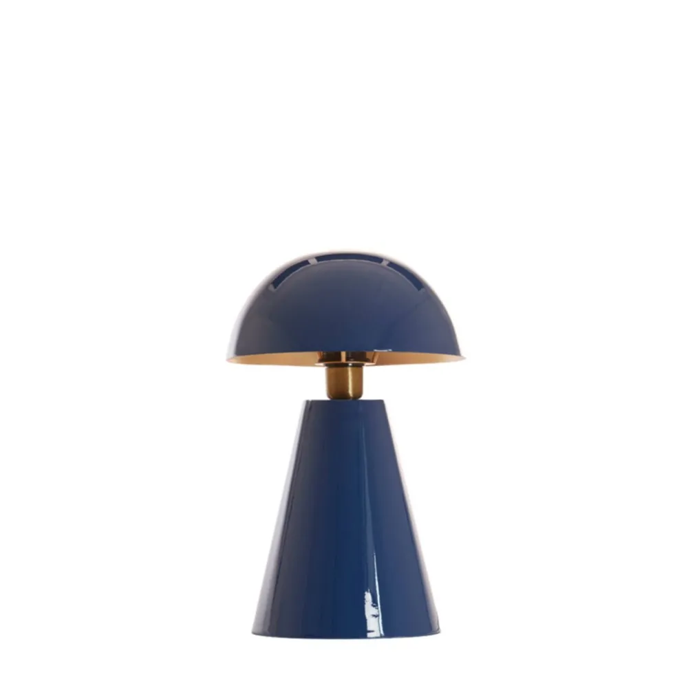 Online Light & Living Surrina 40cm bordslampa