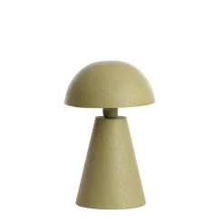 New Light & Living Surrina 40cm bordslampa