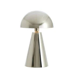 Hot Light & Living Surrina 50cm bordslampa