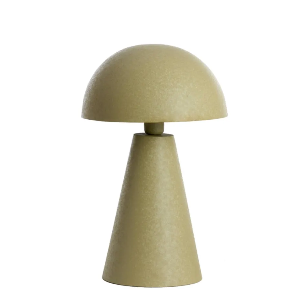 Discount Light & Living Surrina 50cm bordslampa