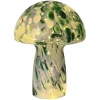 Pixie Design Svamp 23cm bordslampa