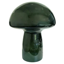 New Pixie Design Svamp 35cm bordslampa