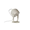 Best CO Bankeryd Svejk 30cm bordslampa