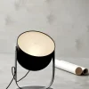 Online CO Bankeryd Svejk 30cm bordslampa