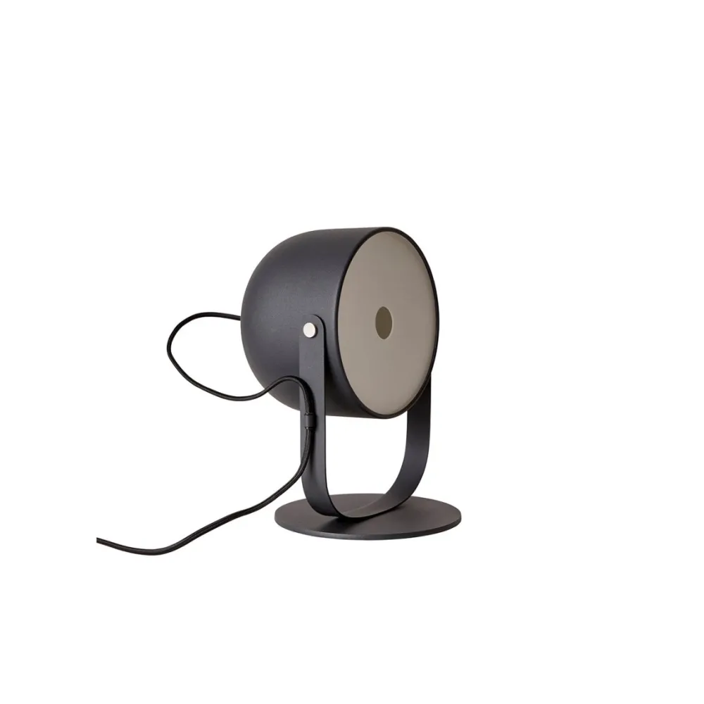 Online CO Bankeryd Svejk 30cm bordslampa