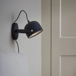 Online CO Bankeryd Svejk 13 läslampa