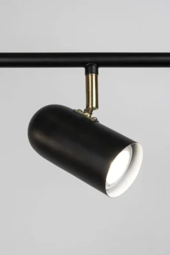 Sale Globen Lighting Swan 3 spotlight