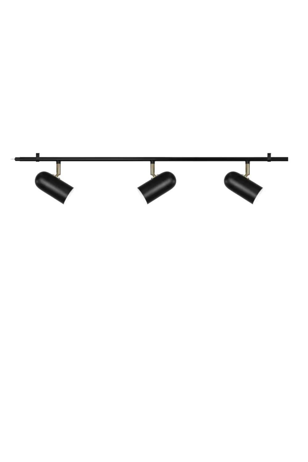 Sale Globen Lighting Swan 3 spotlight