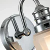 Elstead Lighting Swell Ø11 badrumslampa