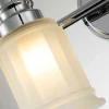 Hot Elstead Lighting Swell 36cm badrumslampa