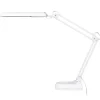 Online Armaturhantverk Swingo 110cm skrivbordslampa