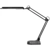 New Armaturhantverk Swingo 110cm skrivbordslampa