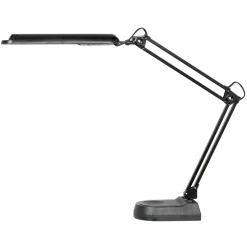 New Armaturhantverk Swingo 110cm skrivbordslampa