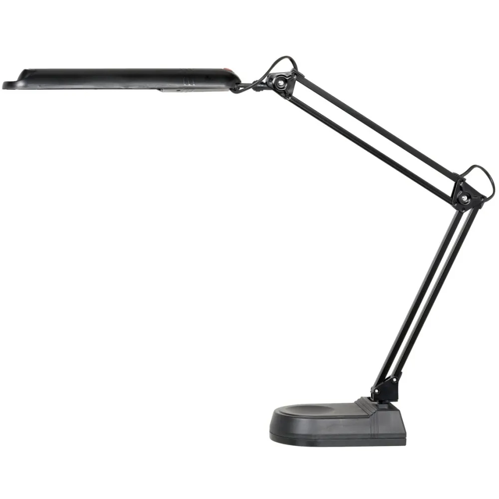 New Armaturhantverk Swingo 110cm skrivbordslampa
