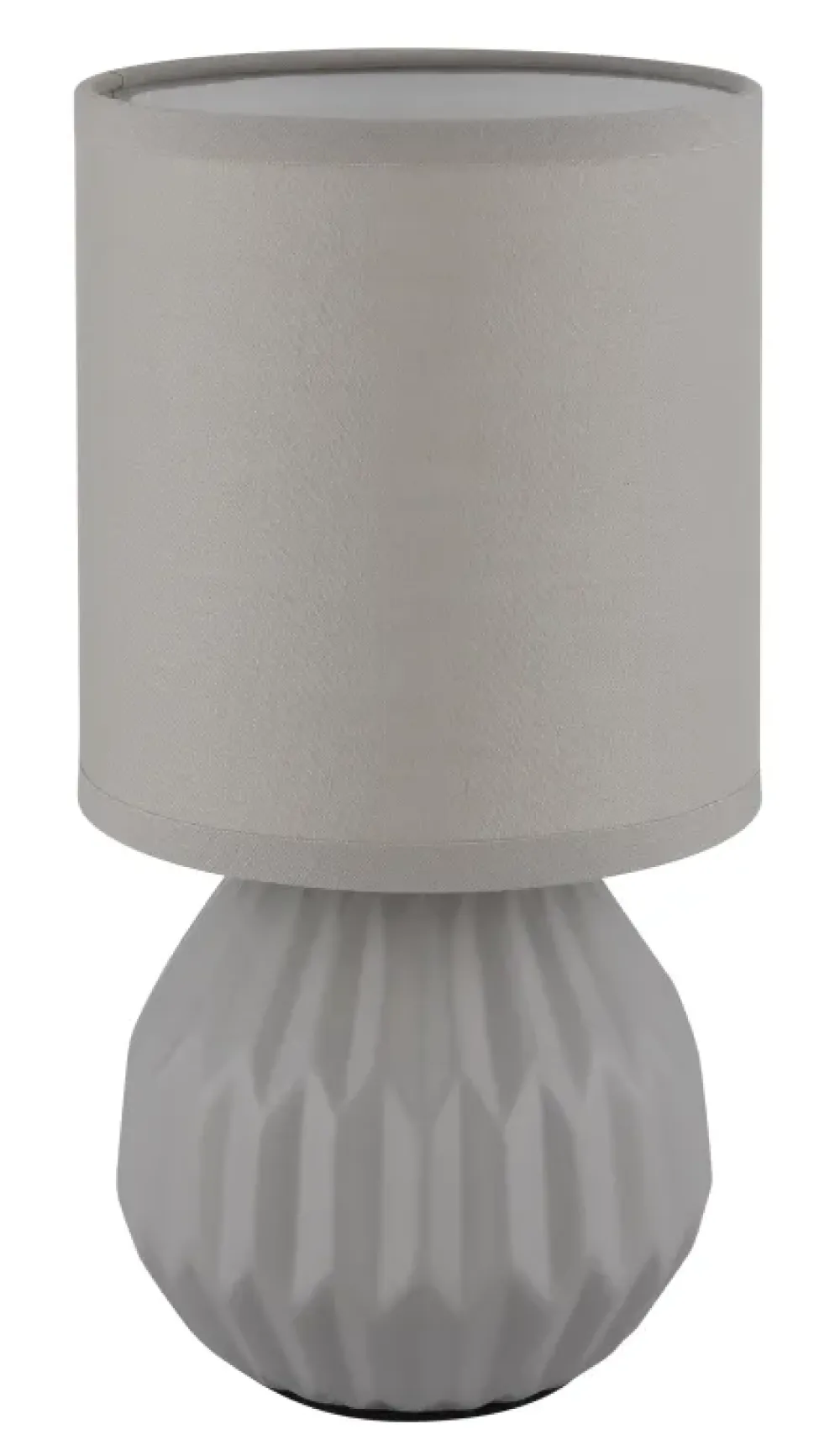 Discount Globo Lighting Sylas 23cm bordslampa