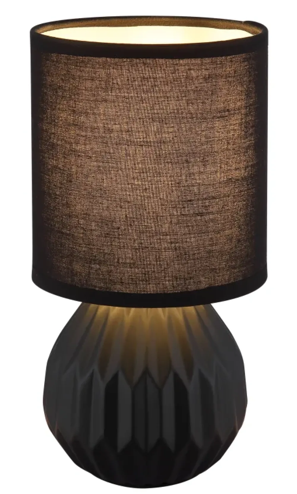 Discount Globo Lighting Sylas 23cm bordslampa
