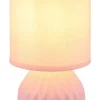 Online Globo Lighting Sylas 23cm bordslampa