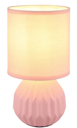Online Globo Lighting Sylas 23cm bordslampa