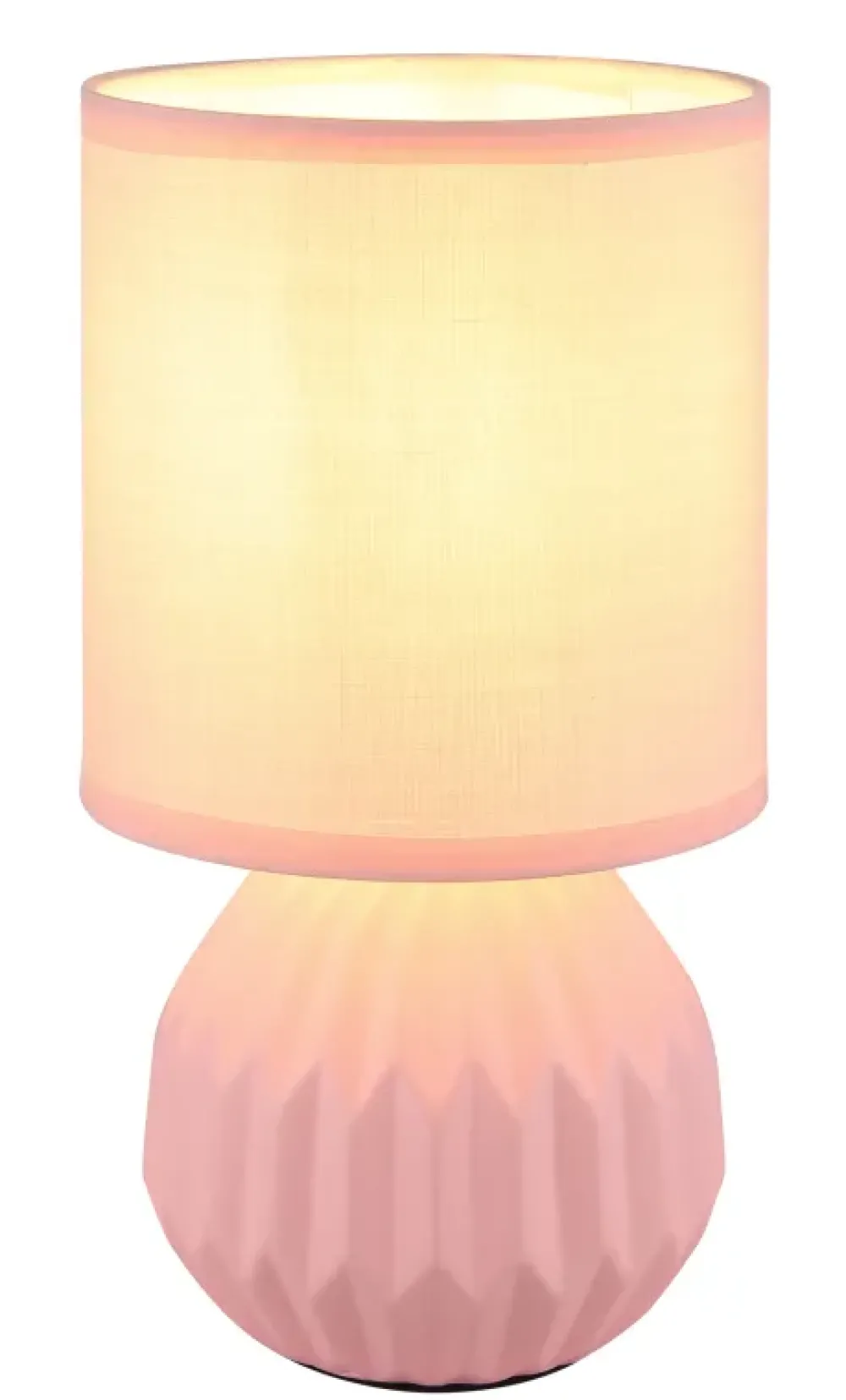 Online Globo Lighting Sylas 23cm bordslampa