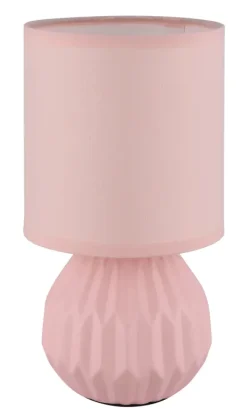 Online Globo Lighting Sylas 23cm bordslampa
