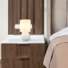 Online Globo Lighting Sylas 23cm bordslampa
