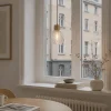 Lampan Tabaco Ø14 fönsterlampa
