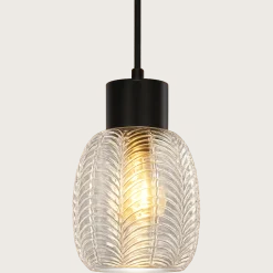 Online Lampan Tabaco Ø14 fönsterlampa