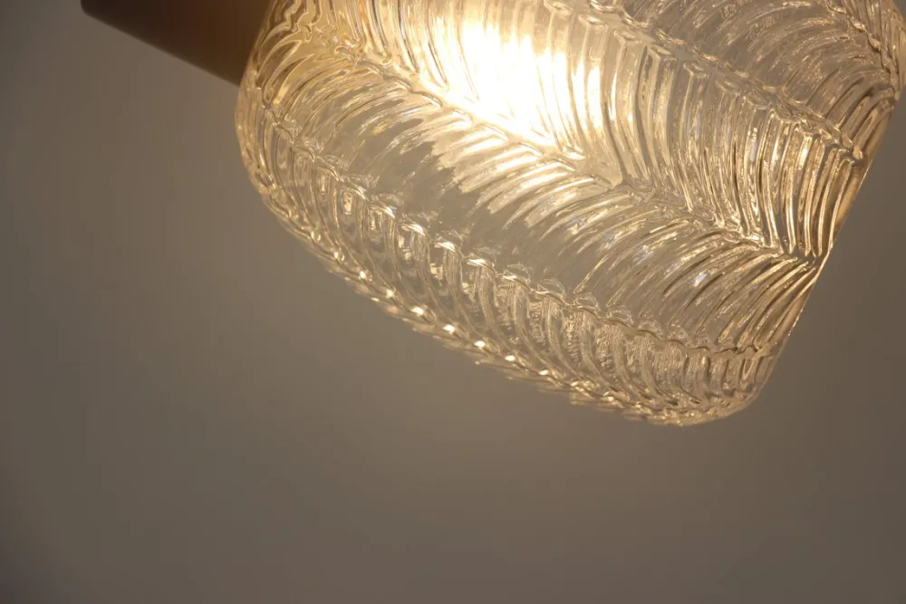 Online Lampan Tabaco Ø14 fönsterlampa