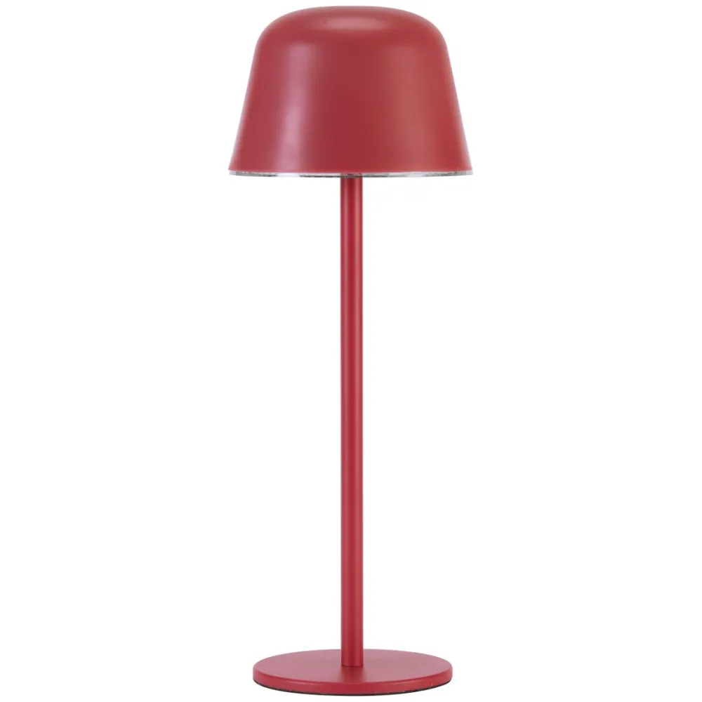 Discount Osram Table USB 30cm portabel Magenta