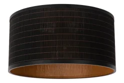 Best Lucide Tagalog Ø40 plafond Svart