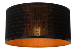 Best Lucide Tagalog Ø40 plafond Svart