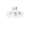 Sale CO Bankeryd Tage Ø50 plafond