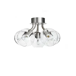 Hot CO Bankeryd Tage Ø50 plafond