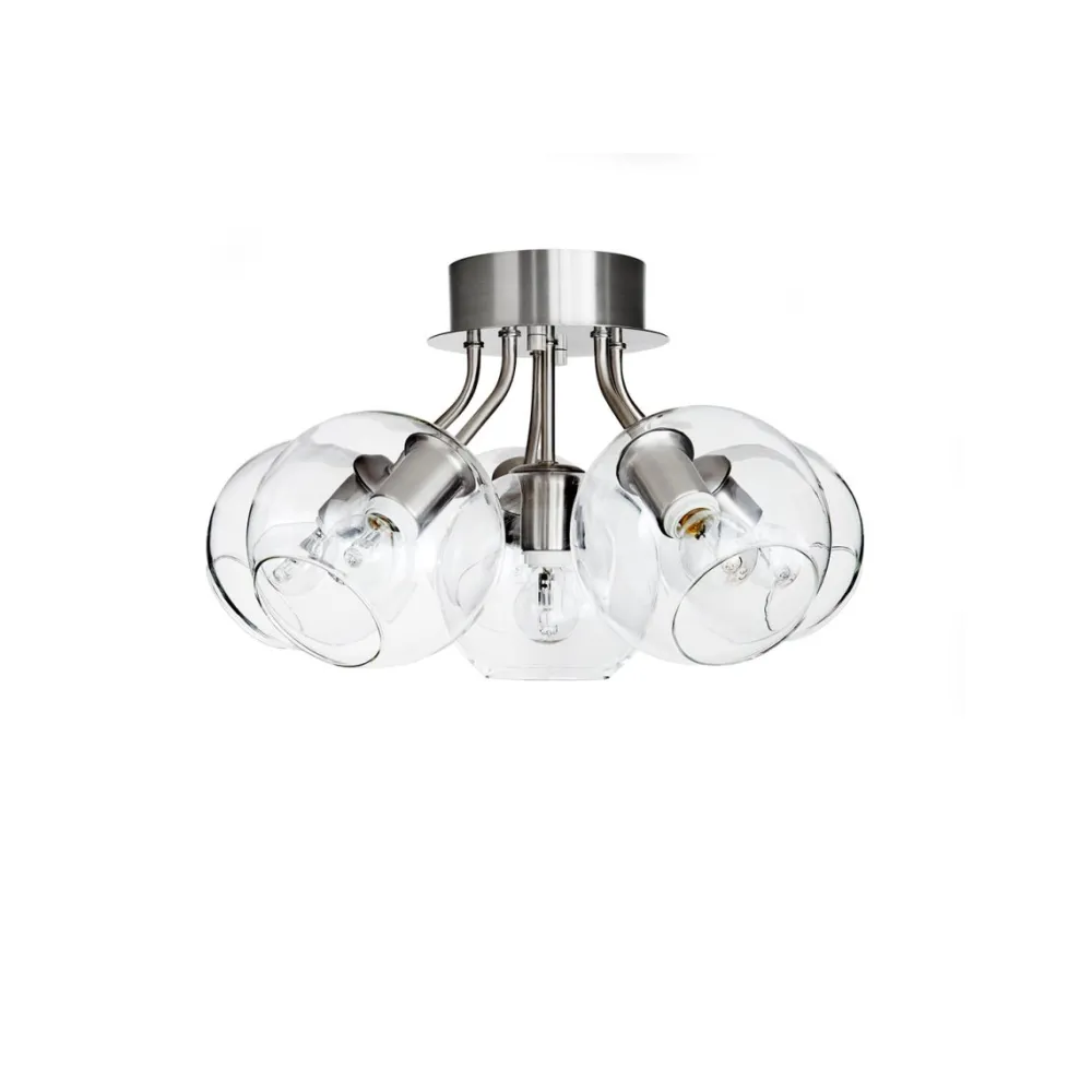 Hot CO Bankeryd Tage Ø50 plafond