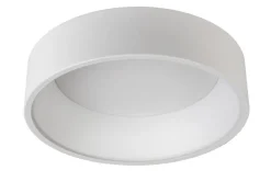 Discount Lucide Talowe Led Ø45 plafond