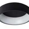 Clearance Lucide Talowe Led Ø45 plafond
