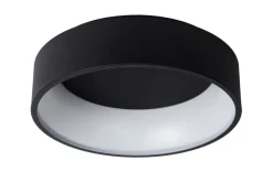 Clearance Lucide Talowe Led Ø45 plafond