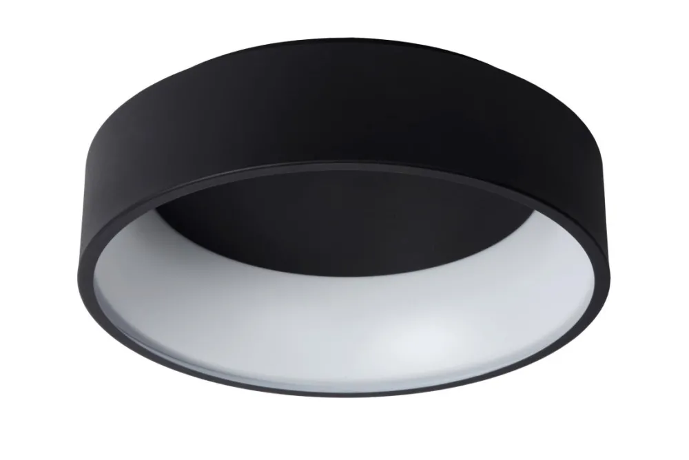 Clearance Lucide Talowe Led Ø45 plafond
