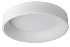 New Lucide Talowe Led Ø60 plafond