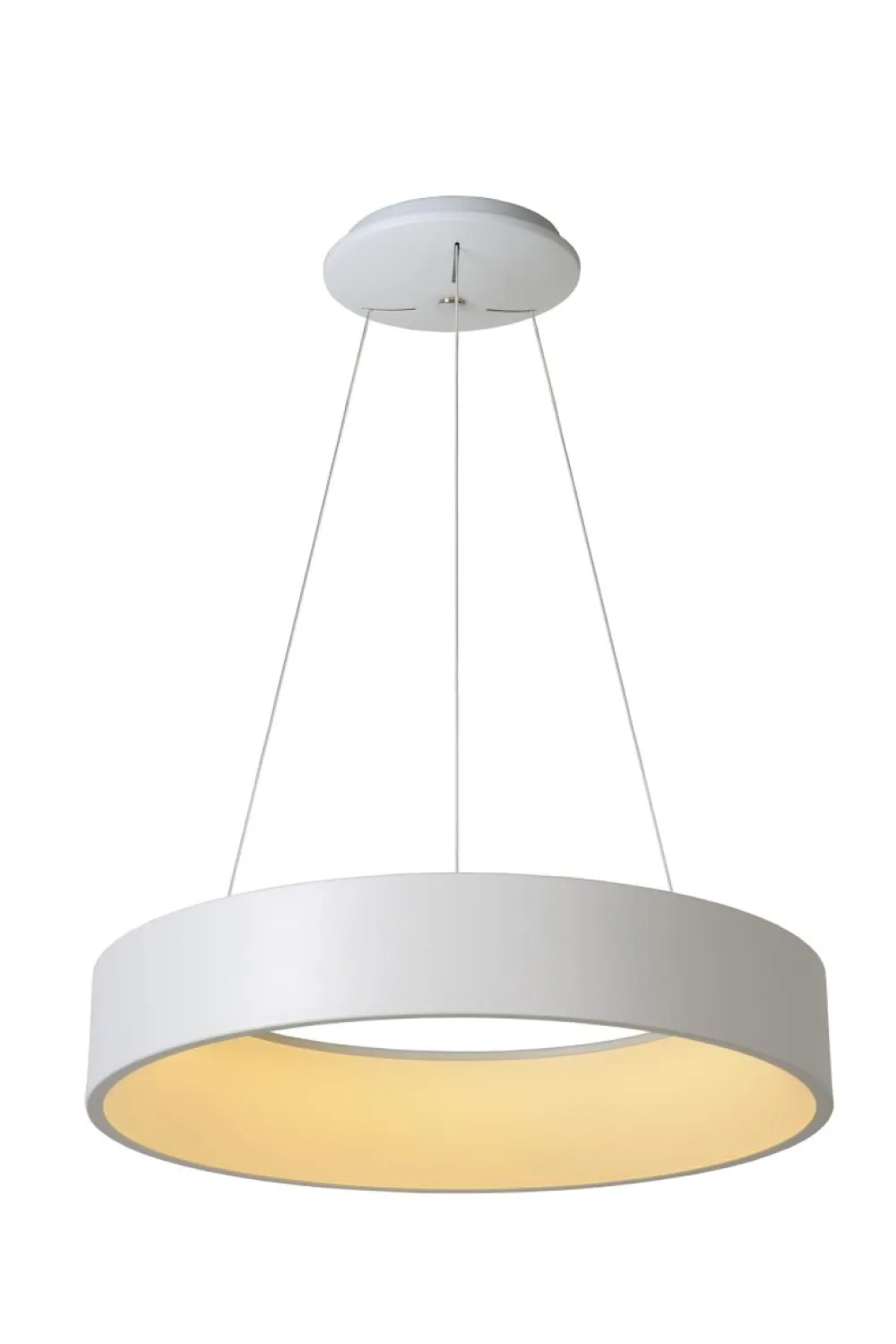 Best Lucide Talowe Led Ø60 taklampa